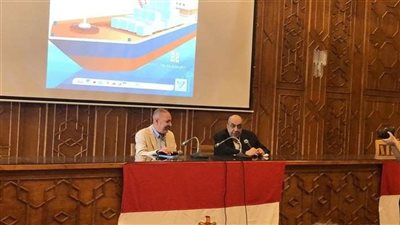 بمهرجان الإسماعيلية.. تكريم الناقد السينمائي كمال رمزي