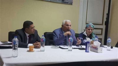 تعليم الإسكندرية: إعلان نتيجة الإعدادية بداية الأسبوع المقبل