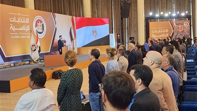 النائبة دينا هلالي: الجدول الزمني للانتخابات الرئاسية يعكس الحرص على منح جميع المرشحين فرص متساوية