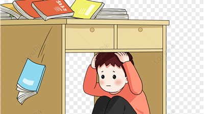 مع اقتراب الدراسة.. إرشادات من التعليم في حالات الكوارث