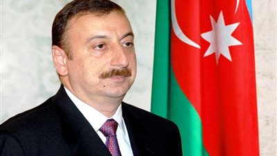 الرئيس الأذربيجاني: استعادنا السيادة الكاملة على إقليم ناجورني كاراباخ