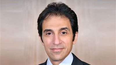 تفاصيل إسقاط إيطاليا 100 مليون دولار ديونا عن مصر