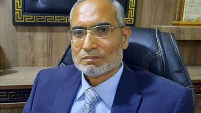 أزمة جديدة في 