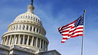 الخارجية الأمريكية تعلق على سحب القوات الفرنسية من النيجر