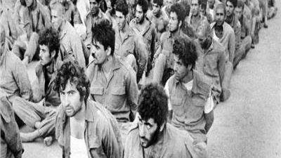 زكي الألفي: كبدنا إسرائيل خسائر ضخمة في ثغرة الدفرسوار لكنها زورت الأرقام