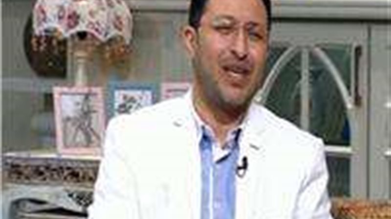 الداعية الاسلامي