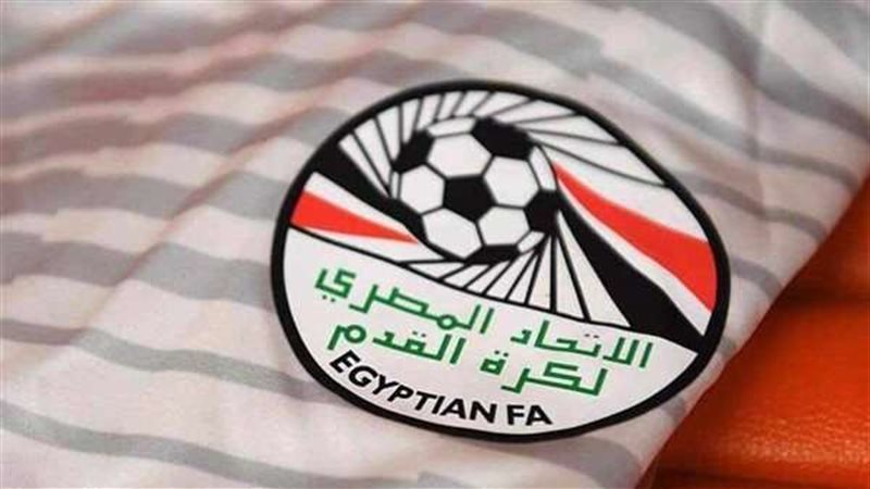 دوري المحترفين