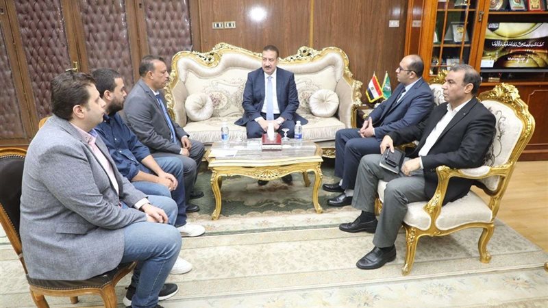 بلدنا اليوم