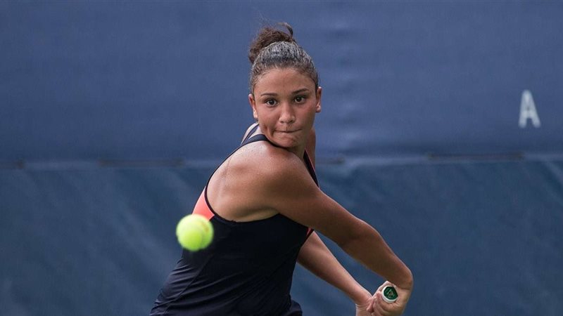 ساندرا سمير