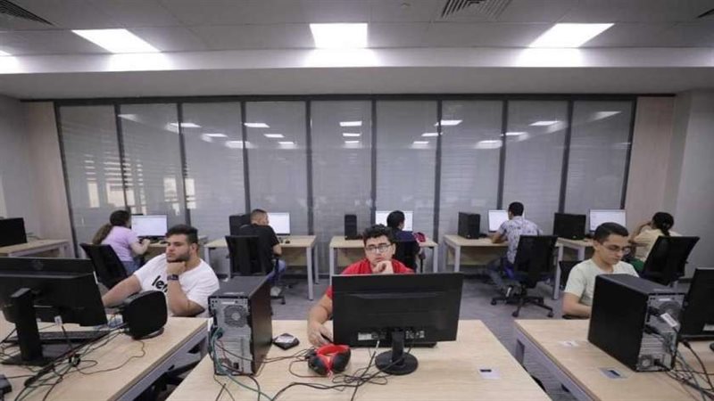 تنسيق البدبلومات
