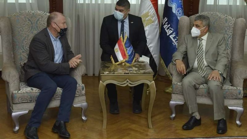 بلدنا اليوم