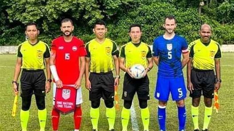 منتخب مصر لكرة القدم