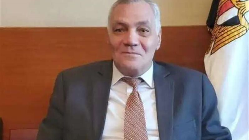 nullاللواء سيف الإسلام