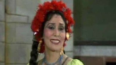 فنان أسلم من أجلها وتزوجت 5 مرات.. أسرار في حياة سهير البابلي