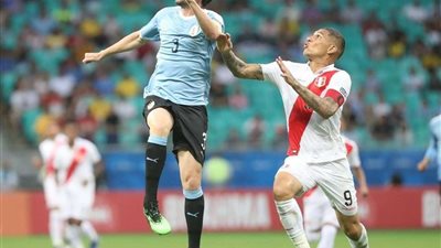 كورونا يضرب منتخبات كوبا أمريكا من جديد