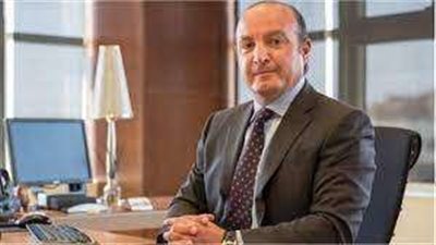 العضو المنتدب لـ إيديتا: الوجبات المدرسية تؤدي إلى عجز بموازنة الدولة