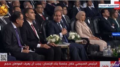 50 مليون جنيه لتشجيع مبادرة المبتكرين والمبدعين