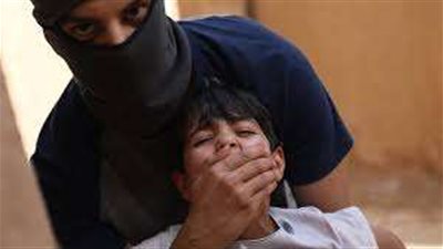 تأجيل محاكمة متهمين بخطف طالب لجلسة 10 أكتوبر