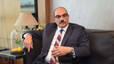 نائب رئيس حزب المؤتمر: الجدول الزمني للانتخابات الرئاسية جاء موافقًا لمواد الدستور والقانون