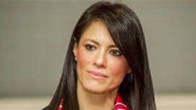 وزيرة التعاون الدولي تناقش تحفيز استثمار الطبيعة باجتماعات البنك الآسيوي للاستثمار