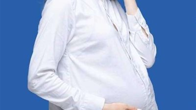 وزارة الصحة والسكان توضح مخاطر الحمل بعد سن الـ35