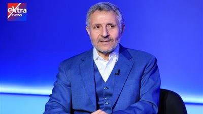 بعد إثارته للجدل.. 