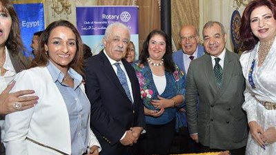 طارق شوقي يكشف عن بدايات المشروع القومي لتطوير التعليم