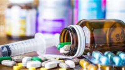 حقيقة الأدوية المغشوشة بالصيدليات.. والشعبة تكشف التفاصيل