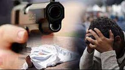 بعد أن لفظ أنفاسه الأخيرة.. متى يتم القبض على متهم بقتل فتى الـ17 عامًا؟