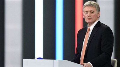 الكرملين: بوتين يلتقي نظيره الصيني في بكين قريبًا