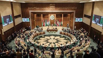 باحث في الشؤون الدولية: مبادرة نبض العرب ستعمل على رفع معاناة السودانيين |فيديو