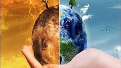 الأمم المتحدة تحذر من تحول جائحة جديدة  إلى وباء