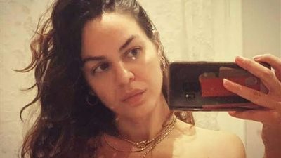 طليقة فنان شهير تتهمه بالاغتصاب