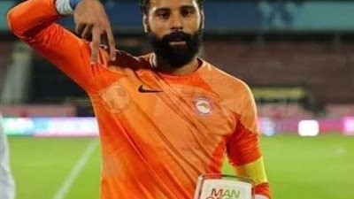 سيناريو درامي| جنش يهدي فيوتشر فوزًا صعبًا على حساب الداخلية