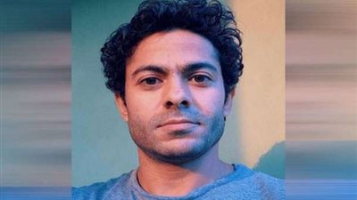 تميم يونس يرد لأول مرة على اتهام طليقته بالاغتصاب