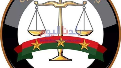 حبس المتهم بالاعتداء على سيدة وابنيها في السلام