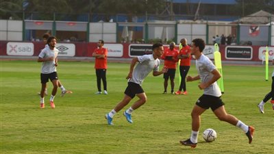 سفير مصر بـ تونس يكشف تفاصيل هامة عن بعثة الأهلي