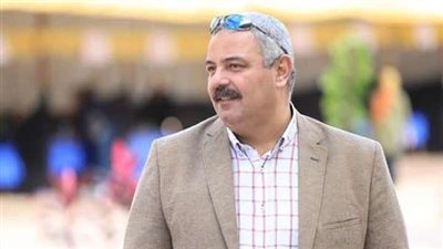 رئيس الإدارة المركزية للسياحة بالإسكندرية: استقبلنا 5 مليون و700 ألف زائر في 2023 ونعد بصيف مميز العام المقبل