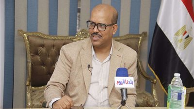 الجسم لا يستجيب للأدوية بسبب فيروس كورونا.. هاني عوض الله يوضح