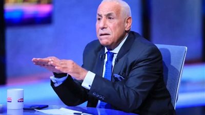 حسين لبيب يكشف تفاصيل جديدة بشأن عقود اللاعبين