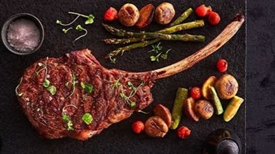 شعبة القصابين تجيب: بعد ارتفاع الأسعار.. هل يحتفى المصريون بالمولد النبوي