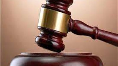 المؤبد والمشدد 3 سنوات للمتهمين بتجارة المخدرات بالإسكندرية