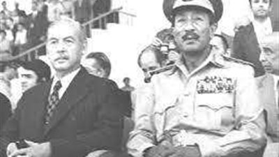 حدث في 27 سبتمبر 1973.. فيديو