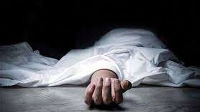 بسبب «لعب الأطفال».. كواليس مقتل نجار على يد 4 أشخاص بالشرقية