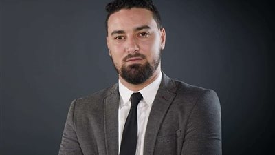 خاص| خليفاوي: الانسحاب من تنظيم كأس إفريقيا لم يكن منتظرًا.. والأولوية لعودة الجزائر للواجهة القارية