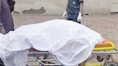 رميًا بالحجارة.. مقتل مريض نفسي على يد 5 طلاب بسوهاج