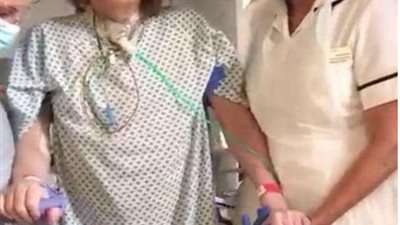 مريض منذ أكثر من عام ونصف ..وفاة أقدم مريض كورونا في العالم