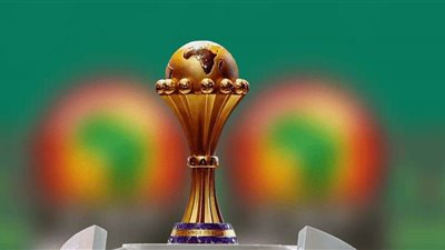 رسميًا.. الكاف يعلن فوز المغرب بتنظيم أمم إفريقيا 2025