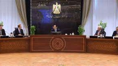 الجامعات البريطانية تتطلع إلى تعزيز التعاون والعمل مع نظيراتها في السوق المصرية