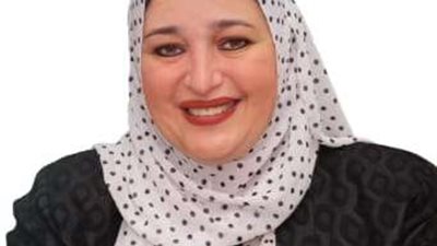 الشباب المصري يطلق حوارًا مجتمعيًا حول قضايا التعليم استجابة لدعوة رئيس الجمهورية